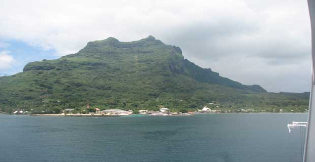 	Bora Bora(web).jpg	